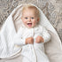 3-piece-organic-knit-gift-set Hope & Henry - Sophia's Style-2